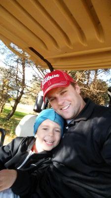 lkoehlmoos's profile picture. 