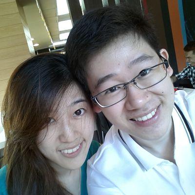 renhayashi88's profile picture. 