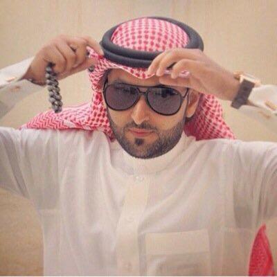 شريك مؤسس محاور الاحتراف للنقل والتخزين ، شريك مؤسس دقة التطوير للمشاريع