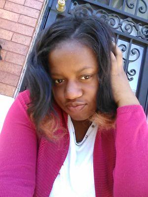 I love my life no kids it's just me and my sister and brother