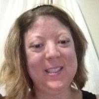 Stephanie Bilderback (@stephaniebilde1) 's Twitter Profile
