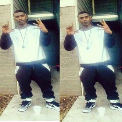 Southside Even On Yo Side Cip Kt DaGr8  Free Da  Guyz Mane Dnt Trip