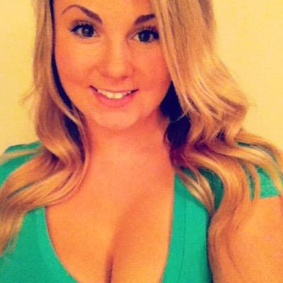 shiannegaden1's profile picture. 