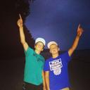 Cameron Iverson - @36165a3096de4b9 - Twitter