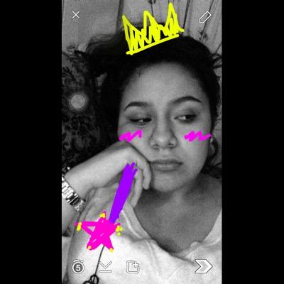 Monicavilchiss's profile picture. forever yours .. ♡