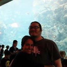 carinosa34's profile picture. 