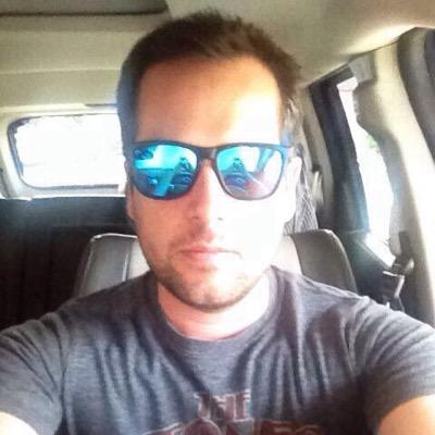 FedeVG's profile picture. 