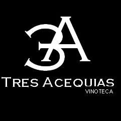Nos dedicamos a la distribución de vinos, espumantes y productos regionales. 
BEBER CON MODERACIÓN. PROHIBIDA LA VENTA A MENORES DE 18 AÑOS