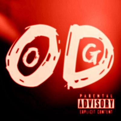 Most Hated Ent. (Fan Page) #StrictBusiness #GGE #Gouda #TheGods #RNSonly Shout outs & Promos Mixtape covers: $50 Song attractions: $25 SERIOUS INQUIRES ONLY