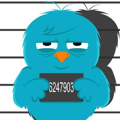 baohuyduong900's profile picture. 