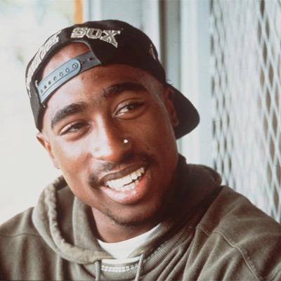 🐐