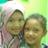 UswahSaputri's profile image