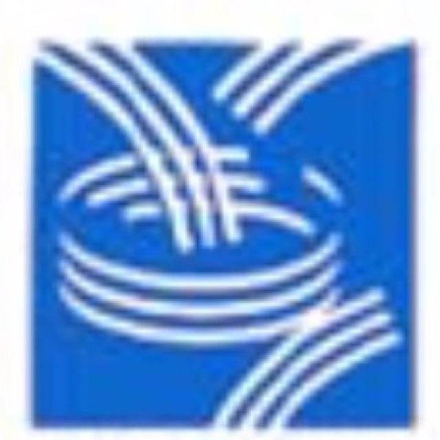 3RiversStadium Profile Picture