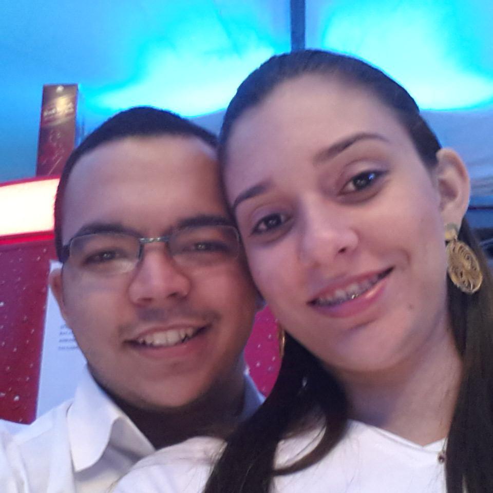 leo_bide's profile picture. Simplesmente Apaixonado!