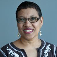 Educator for over 35 years, instructional designer at Thompson Rivers University, interested in open and intercultural ed'n, and fighting negative isms