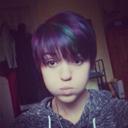 Dara-Lynn - @SprvtyDara - Twitter