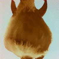 jesa@ (@jesaacebal) 's Twitter Profile