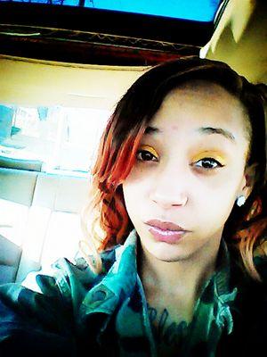 #F*** niggas GET$$#TEAM red bone #TEAM tatted UP #TEAM BLESSED :) #TEAM FREE boosie r.i.p lil phat