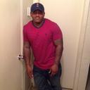 Brent Betts - @tc1_34 - Twitter