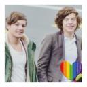 leida ramos - @leidaramos1 - Twitter