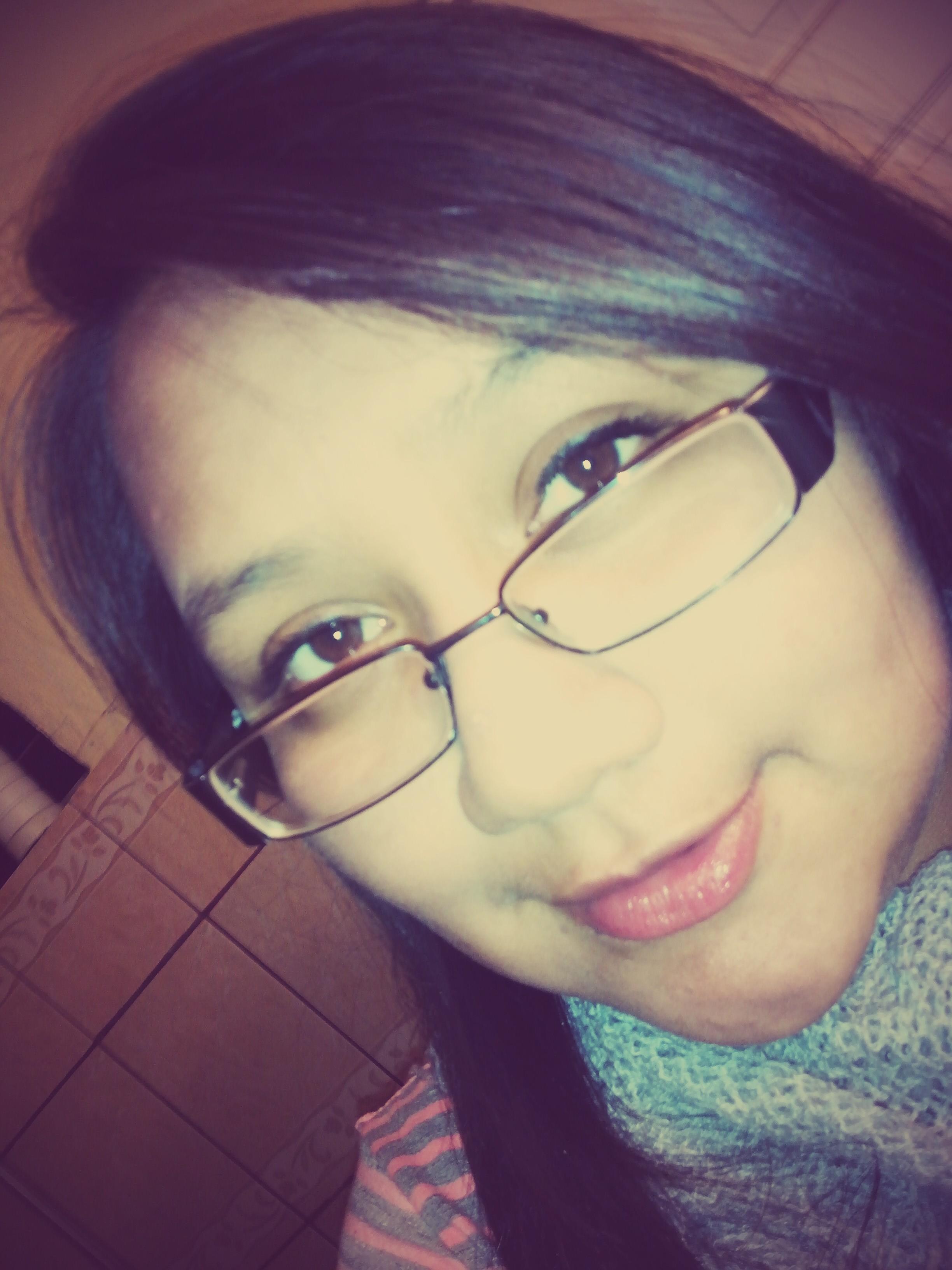 XJ por toda la vida♡• SALESIANA de ♥//Los finales felices no existen, por que las buenas historias no tienen final.//soy° яεαℓ♡ ηo ρεяfεctα ♥ DARTE UN BESO♡♥.