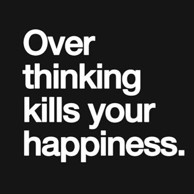 saddailythought's profile picture. 