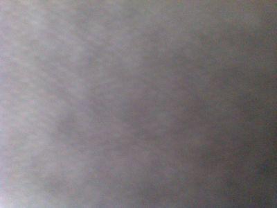 aisyalalalalaaa's profile picture. 