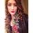 bianca_odoardi's profile image