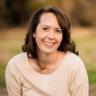 QueenMomJen's profile picture. Jen I Queen mom to 4 l Blogger l Author l PR Ninja l Content Creator. Come visit me at https://t.co/FpwLEqeSmr