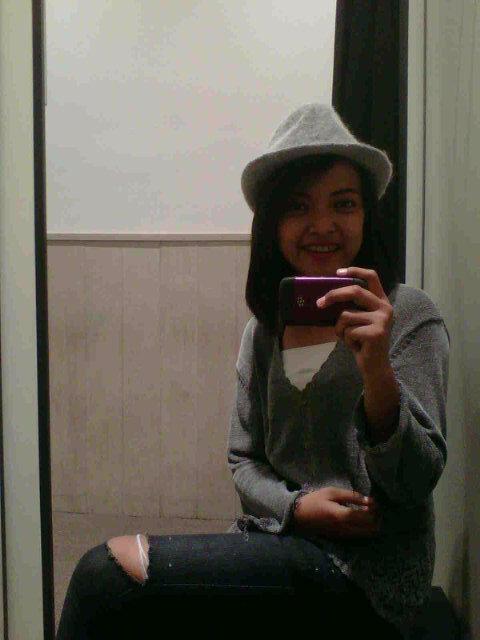 Fake