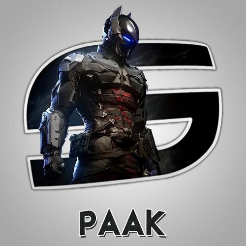Leader or @AnoxiSniping