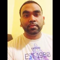 Gconceptz (@gconceptz) 's Twitter Profile Photo Gconceptz (@gconceptz) 's Twitter Profile Photo