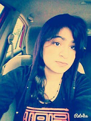 La vaganciaaa....es mi rutinaaaaaaa... :3 :) ni boollooo por nadie :)