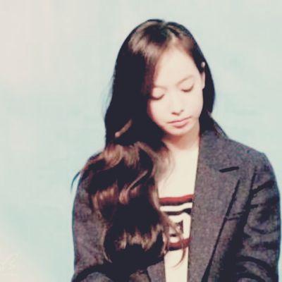 1987.2.2 │  2014.7.19　│2014.12.23~《@Gaem_Gyubt 》