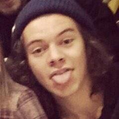 iHarryStyles097 Profile Picture