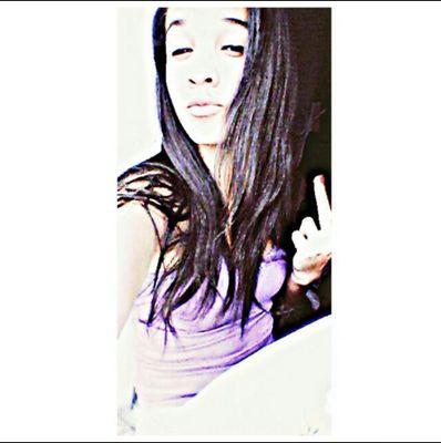 http://t.co/AdizdZ8loi