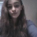 Skye Oraczewski - @skye_alexis12 - Twitter