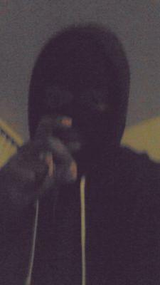 StonySpot#6200#062
S.T.O.M.G 
Fuck 12's Free Da Moes WELCOME TO CMACKCITY
