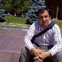 Husniddin Ato (@husniddin_ato) 's Twitter Profile