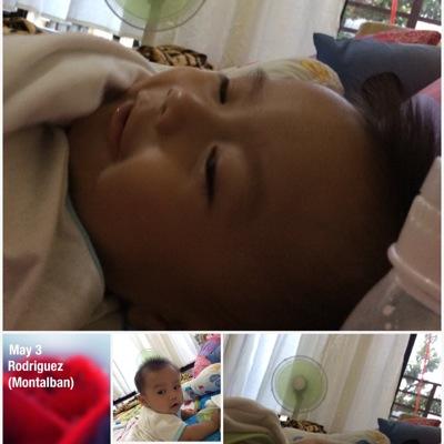 0801Jcsa's profile picture. 