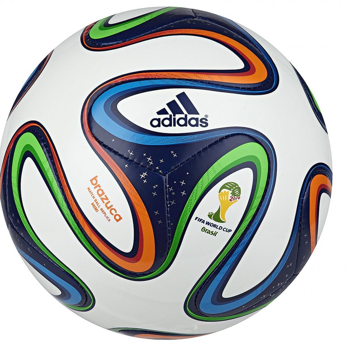 SportTips6's profile picture. 