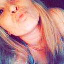 missy mcbride (: - @missy_mcbride - Twitter