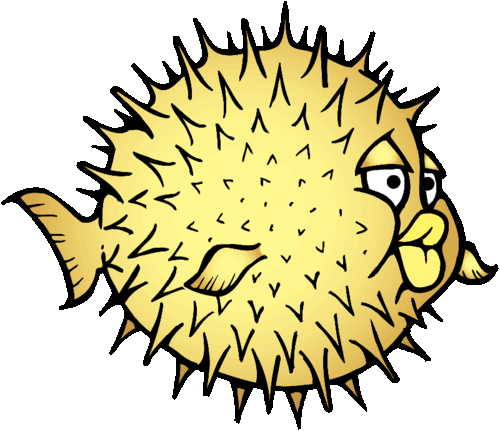 OpenBSD (@openbsd)  Twitter