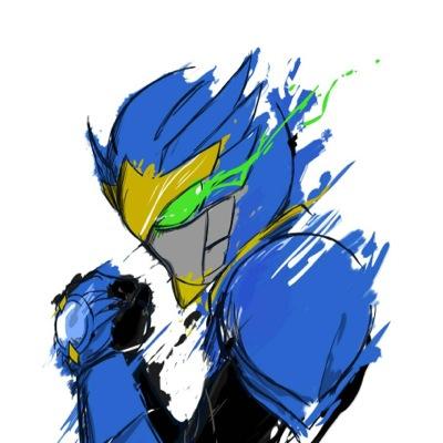 ChakraElang - Arjuna Profile