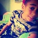 Max_Drew - @maxdrewMD1 - Twitter