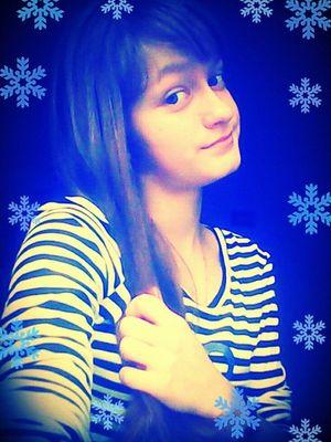 Vika_K_100's profile picture. Fan - Dance moms