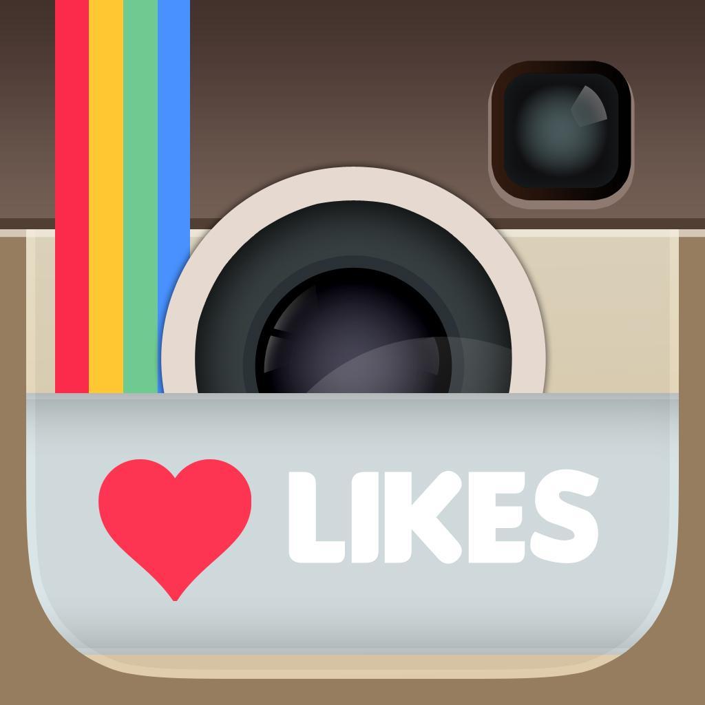 instaliker - insta likes app free