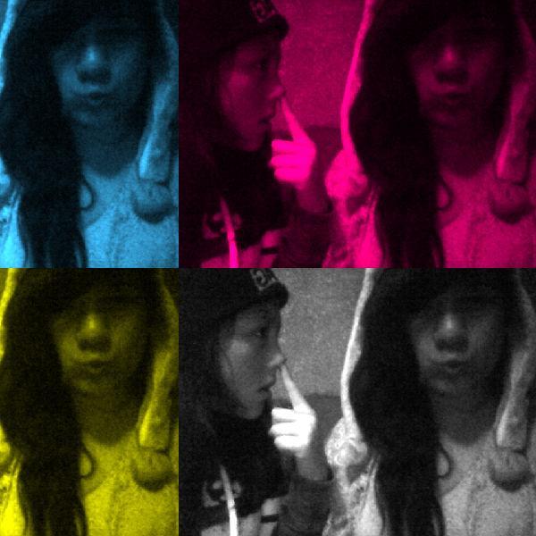 Hola,Soy leslie && soy feliz 3 ♥