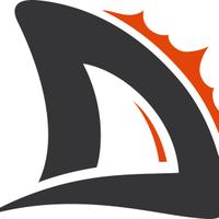 Durham Dolphins (@durham_dolphins) 's Twitter Profile