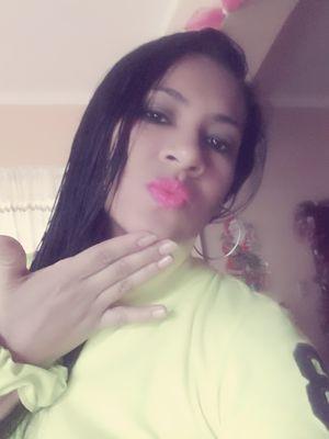 MariuxiRams's profile picture. 